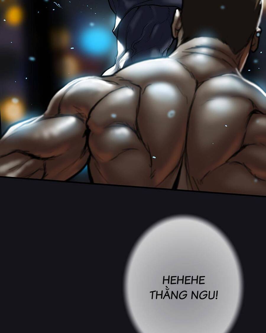 Thách Thức Chapter 1 - Trang 2