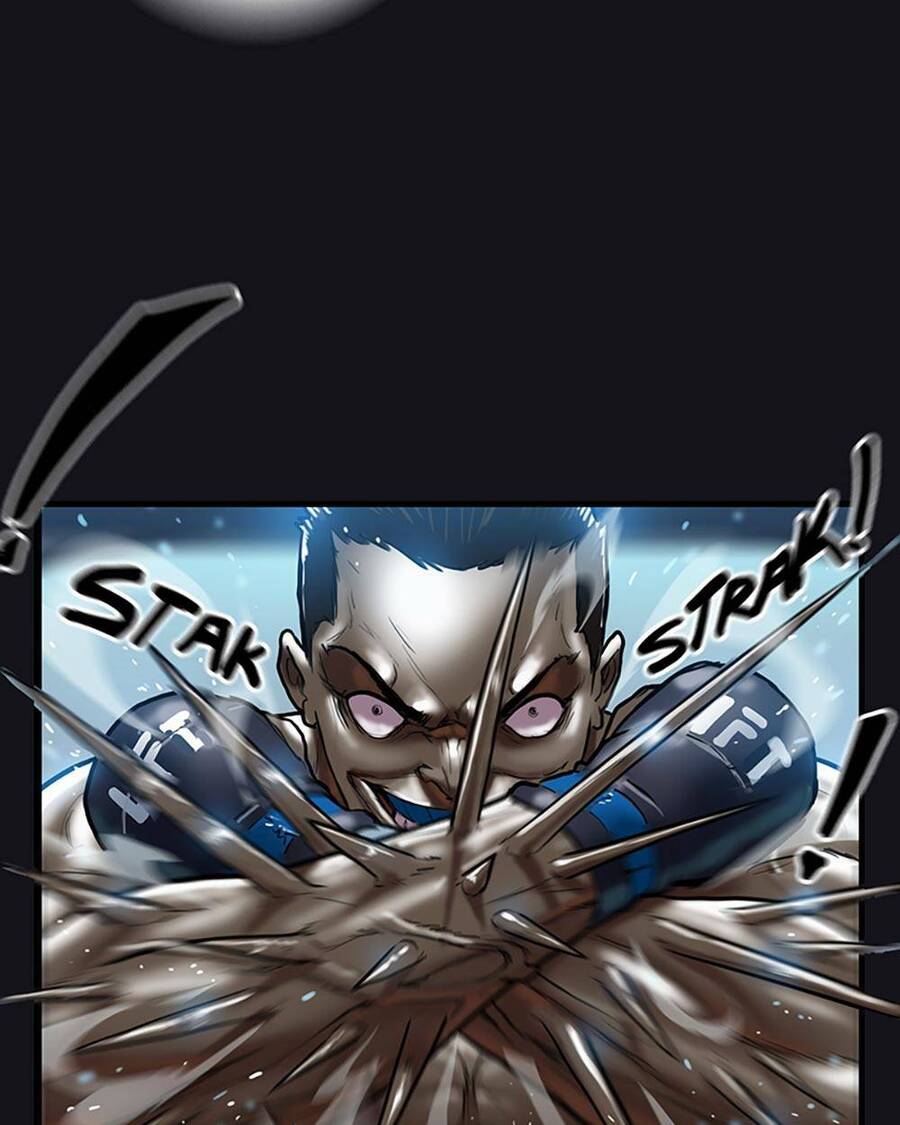 Thách Thức Chapter 1 - Trang 2