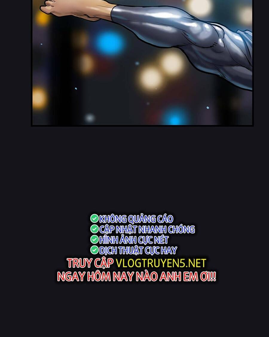 Thách Thức Chapter 1 - Trang 2