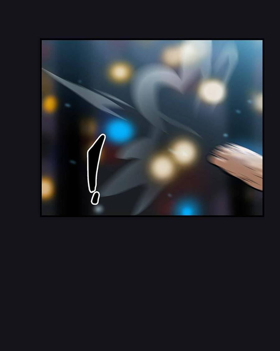 Thách Thức Chapter 1 - Trang 2