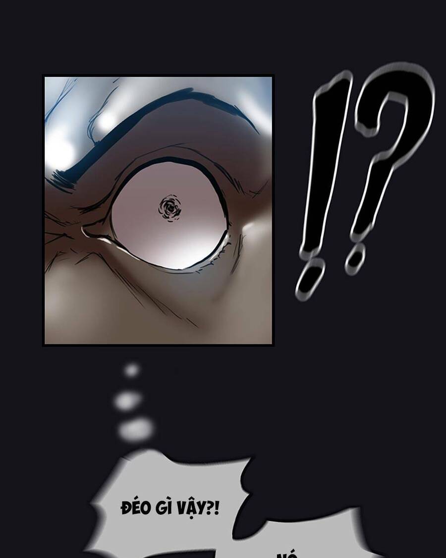 Thách Thức Chapter 1 - Trang 2