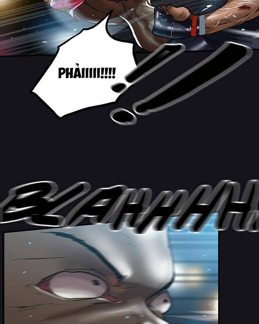 Thách Thức Chapter 1 - Trang 2