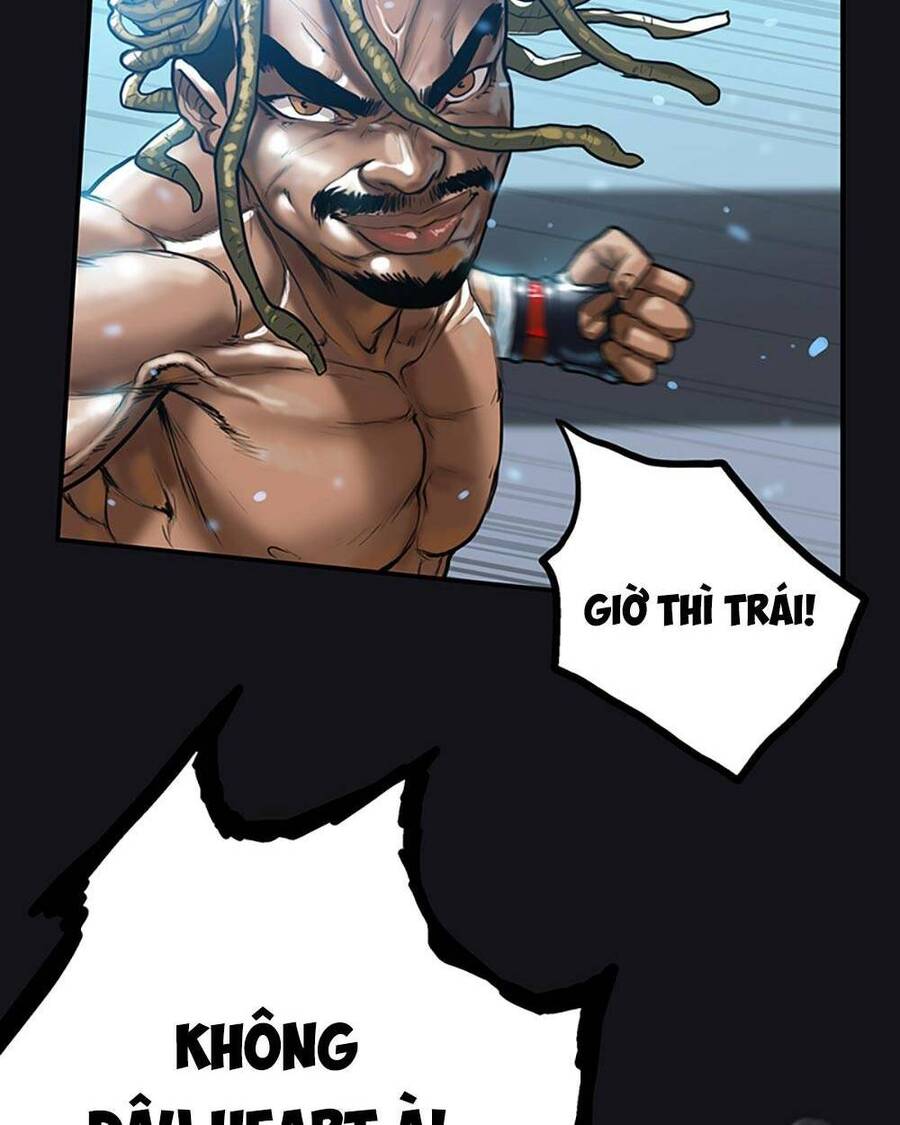 Thách Thức Chapter 1 - Trang 2