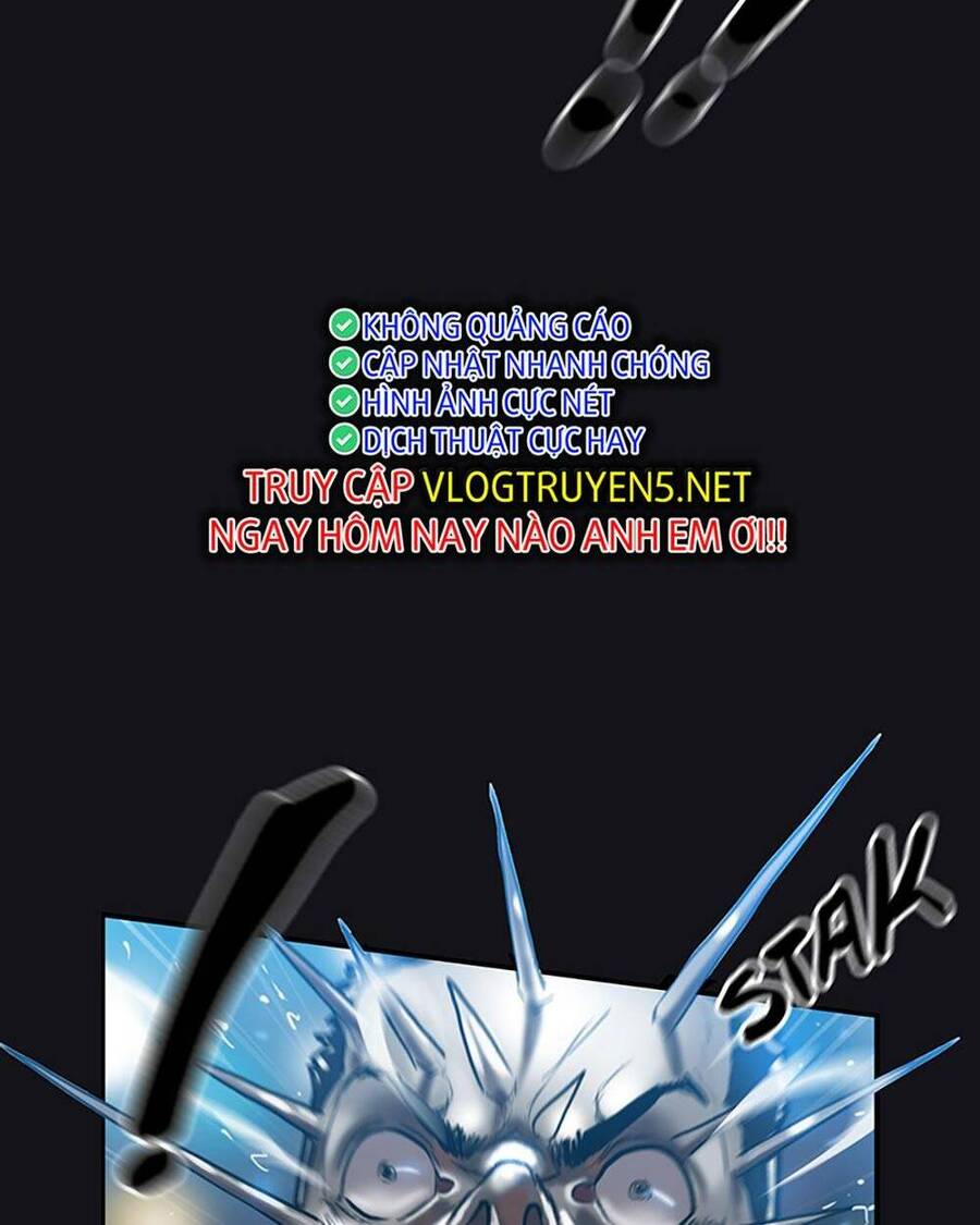 Thách Thức Chapter 1 - Trang 2