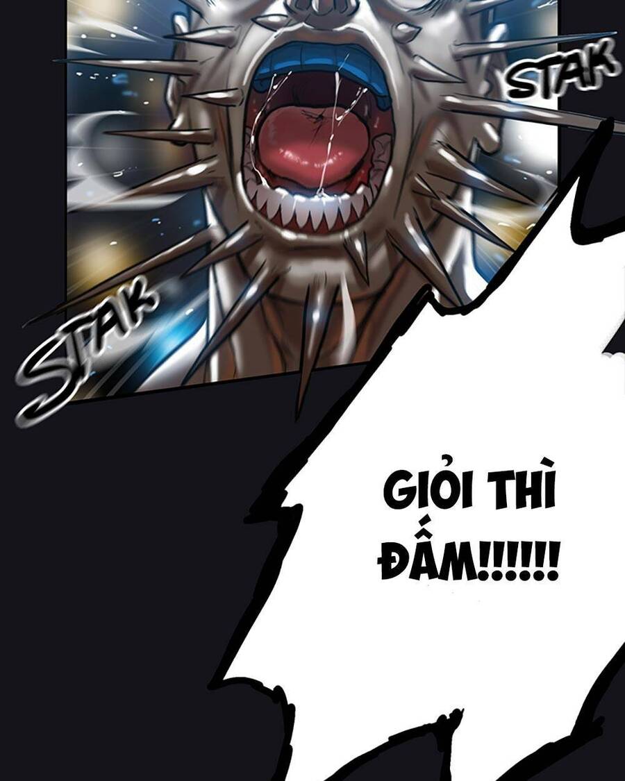 Thách Thức Chapter 1 - Trang 2