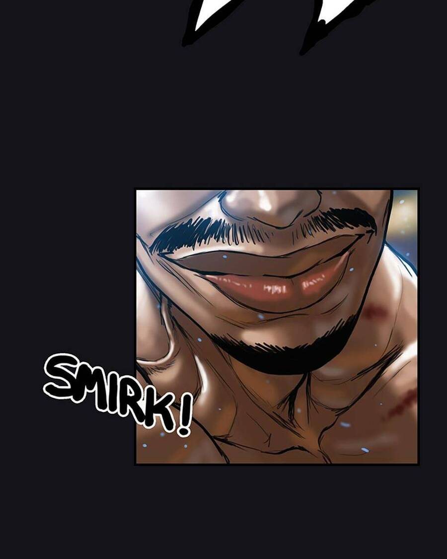 Thách Thức Chapter 1 - Trang 2