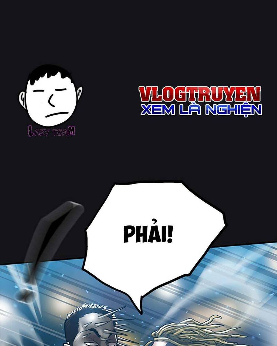 Thách Thức Chapter 1 - Trang 2