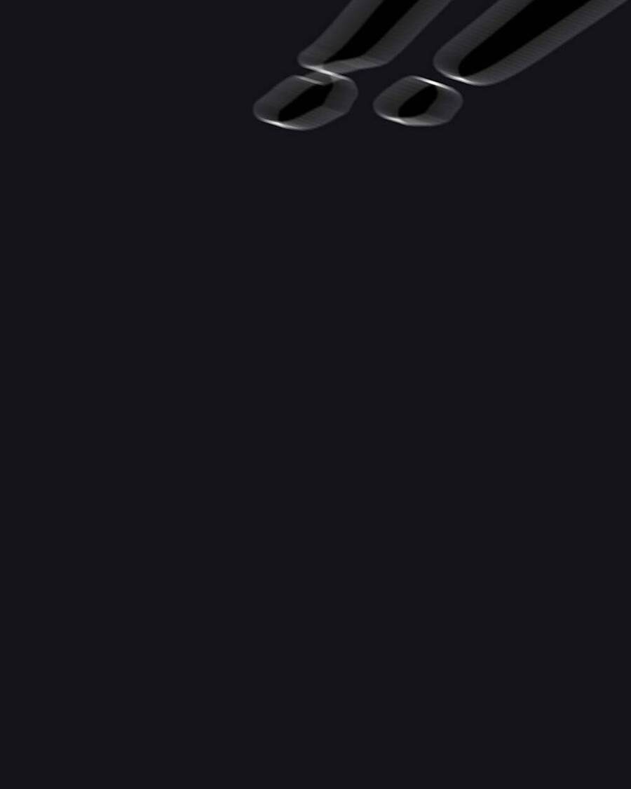 Thách Thức Chapter 1 - Trang 2