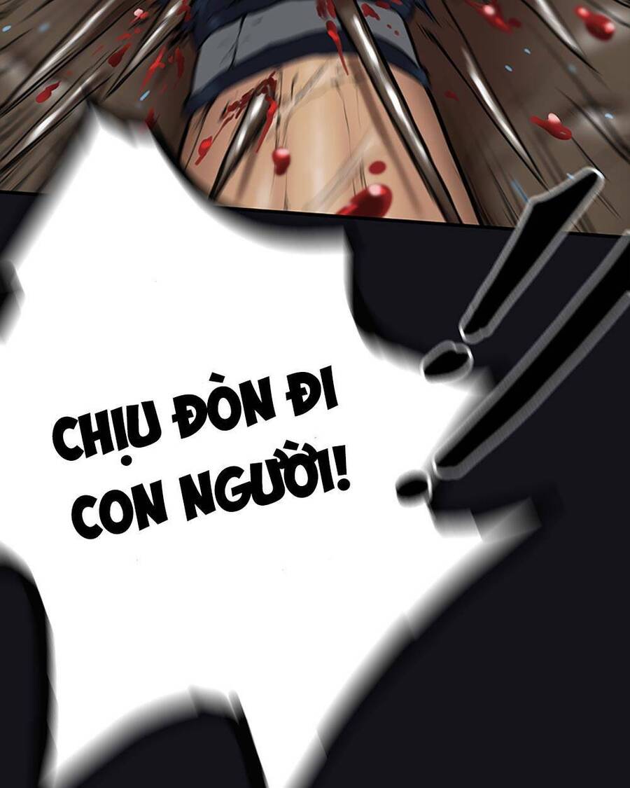 Thách Thức Chapter 1 - Trang 2