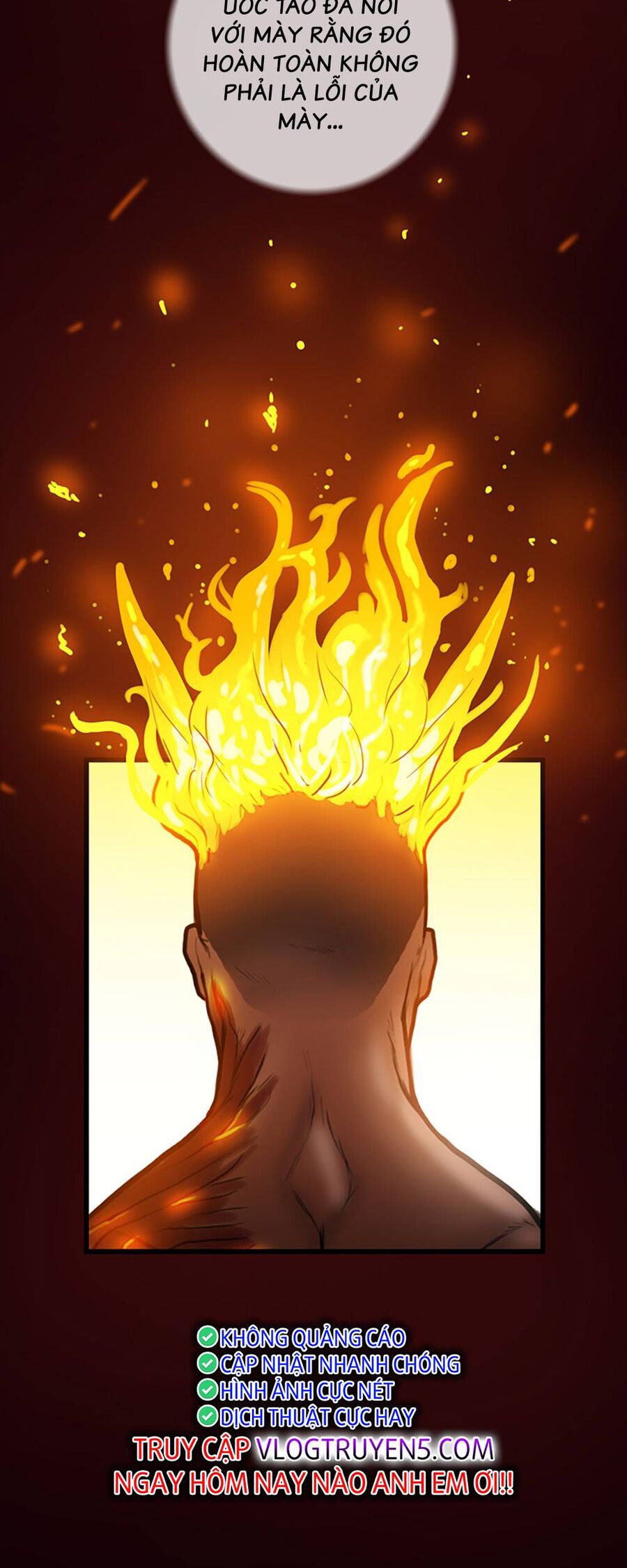 Thách Thức Chapter 10 - Trang 2