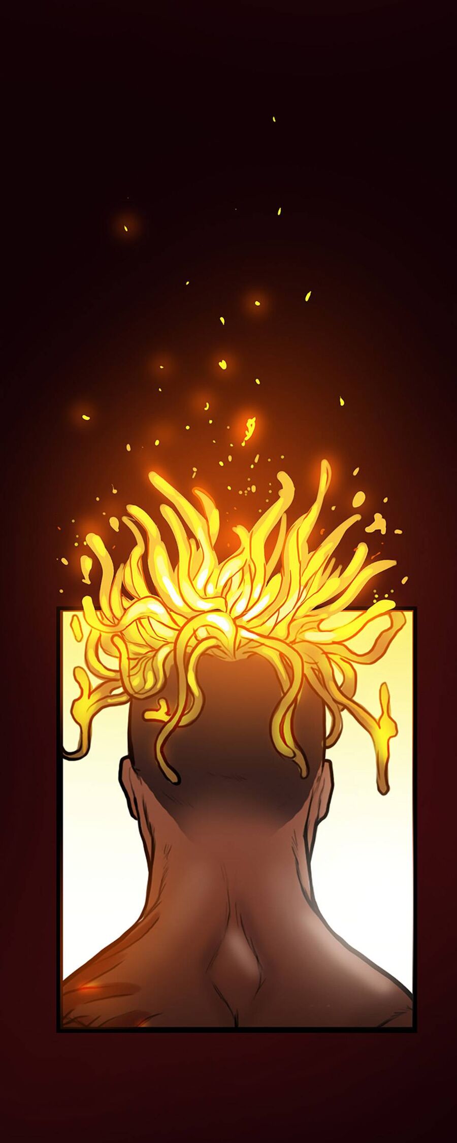 Thách Thức Chapter 10 - Trang 2