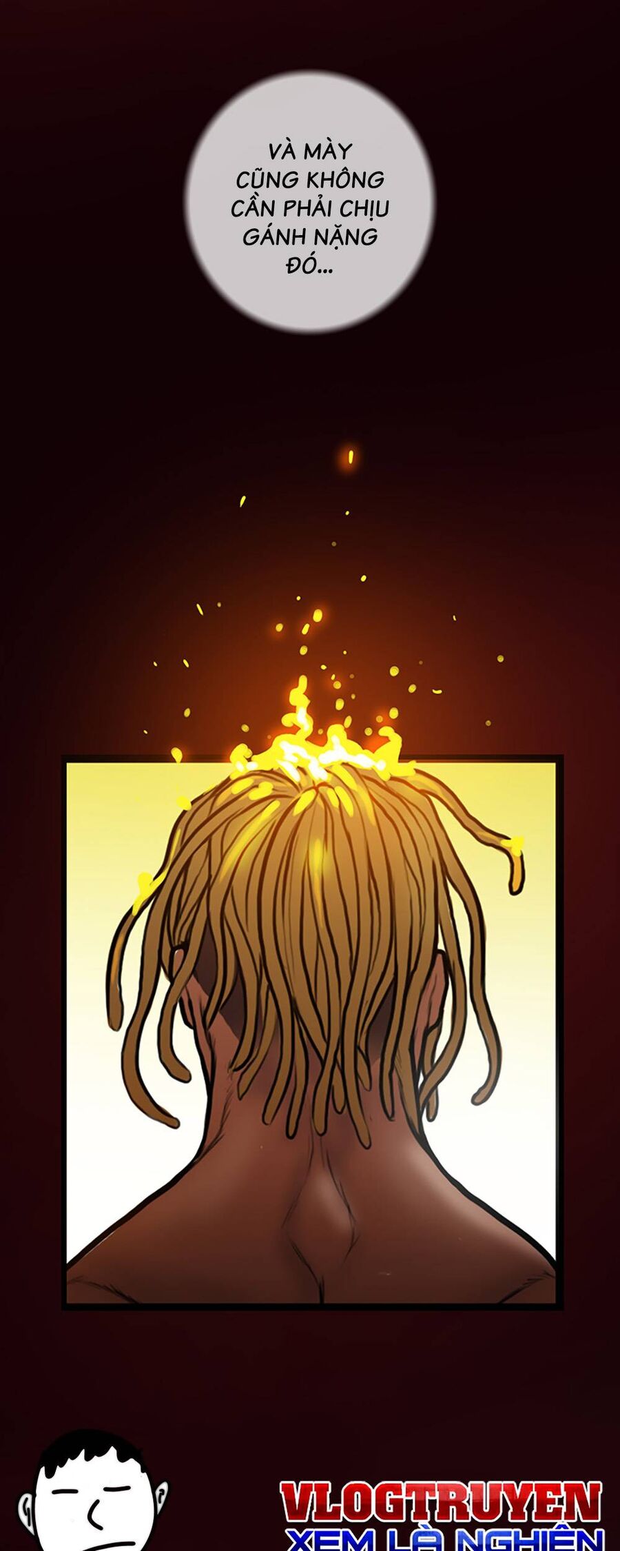 Thách Thức Chapter 10 - Trang 2