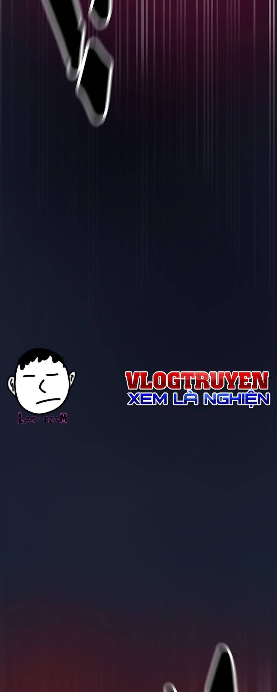 Thách Thức Chapter 10 - Trang 2