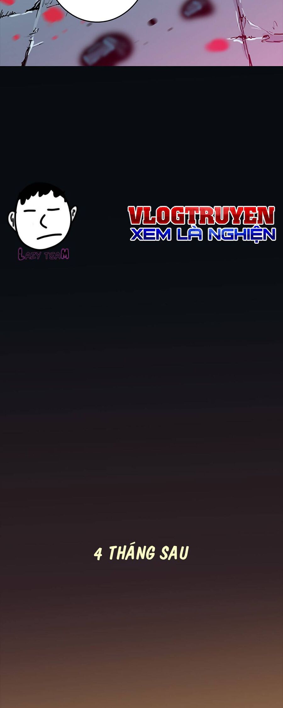 Thách Thức Chapter 10 - Trang 2