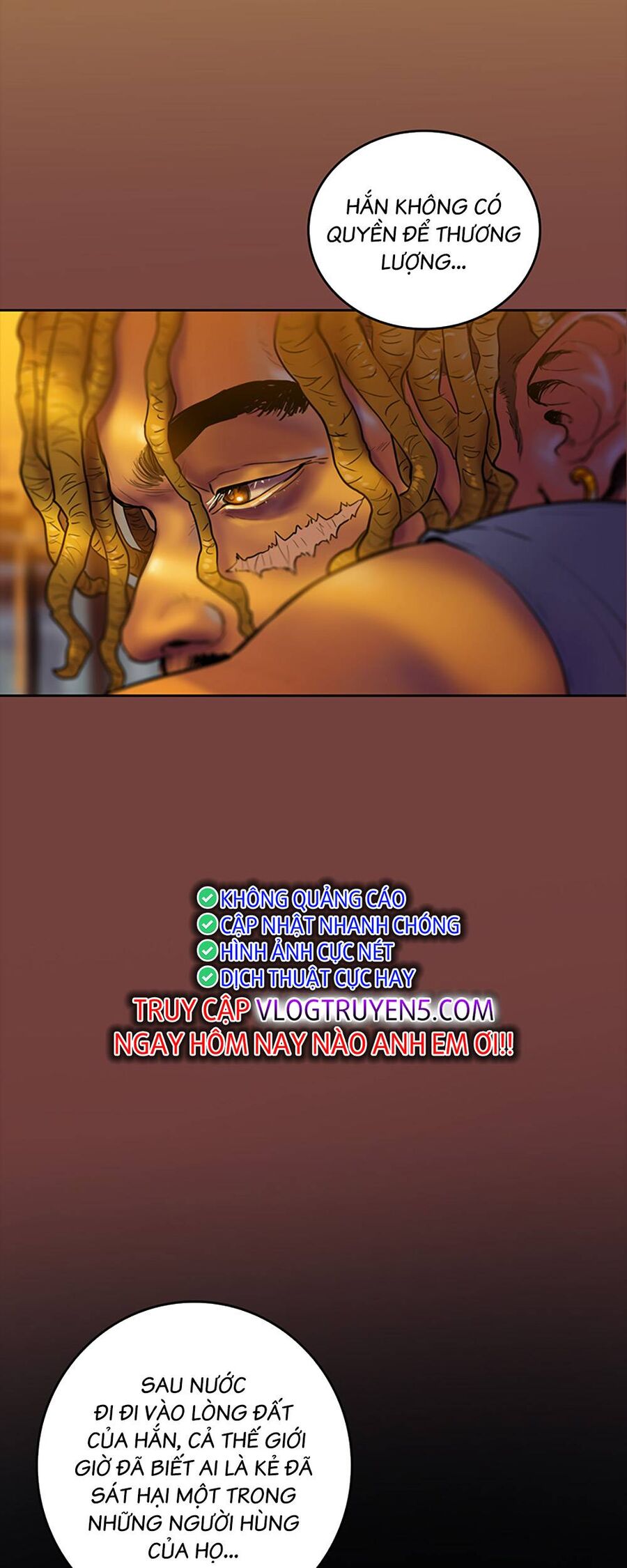 Thách Thức Chapter 10 - Trang 2