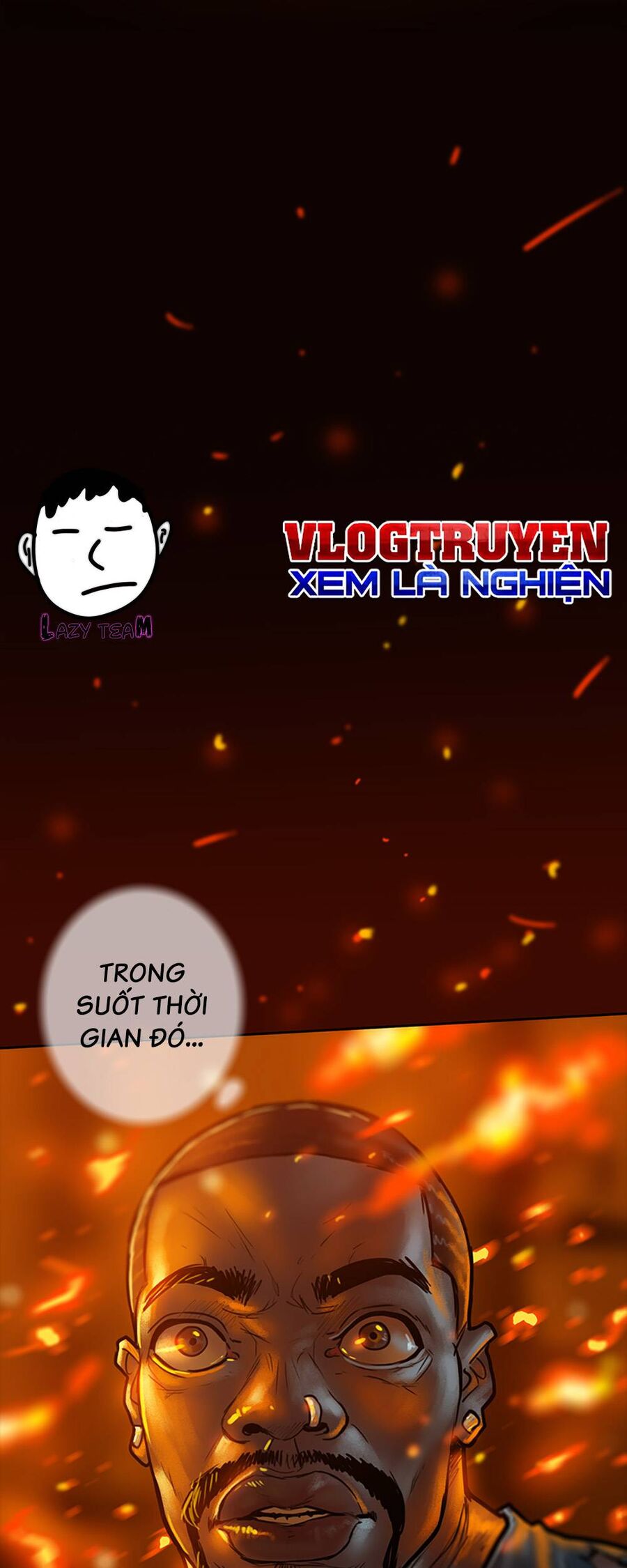 Thách Thức Chapter 10 - Trang 2