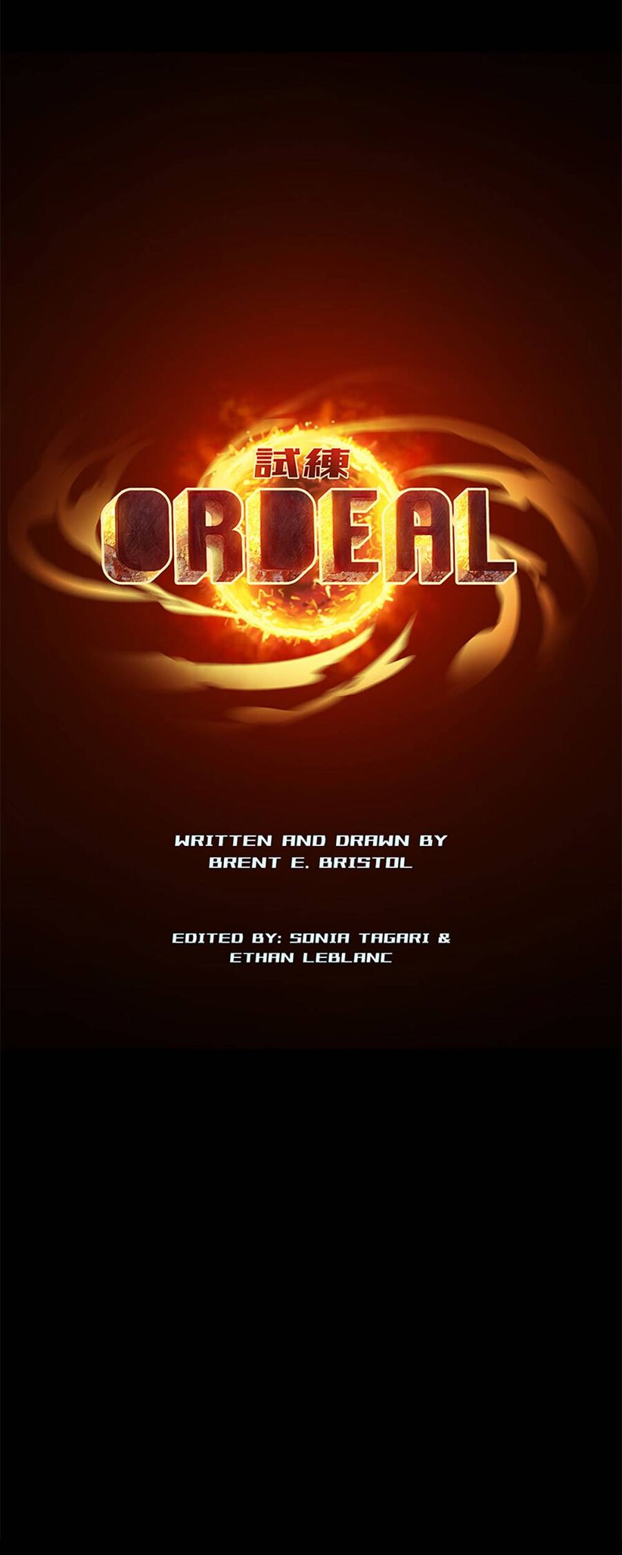 Thách Thức Chapter 10 - Trang 2