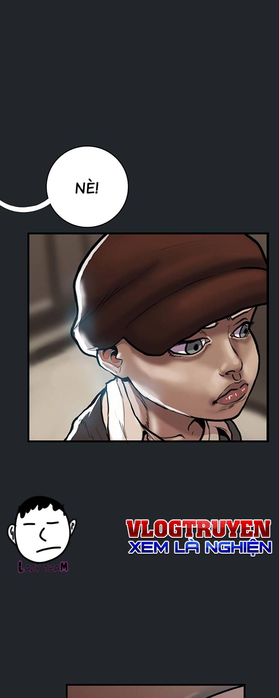 Thách Thức Chapter 11 - Trang 2