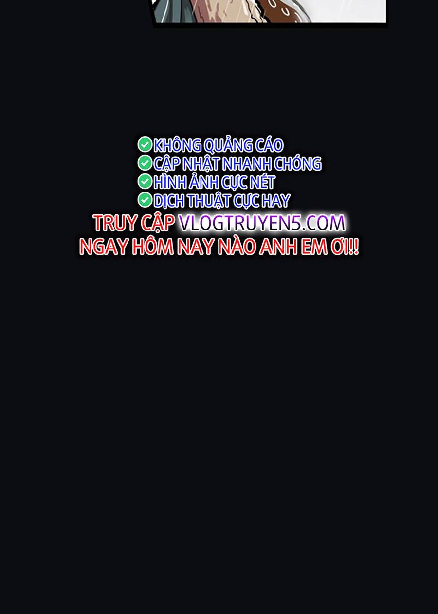 Thách Thức Chapter 11 - Trang 2