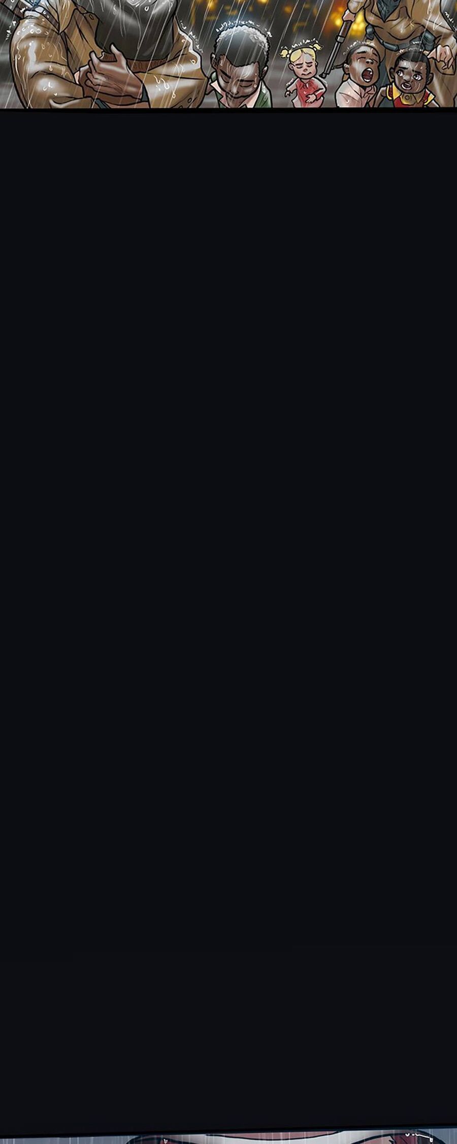 Thách Thức Chapter 11 - Trang 2