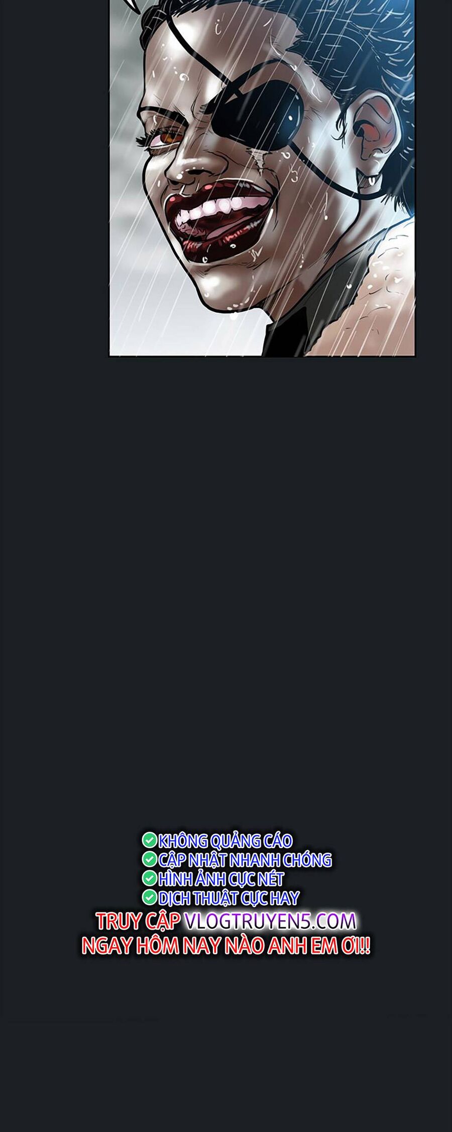 Thách Thức Chapter 11 - Trang 2