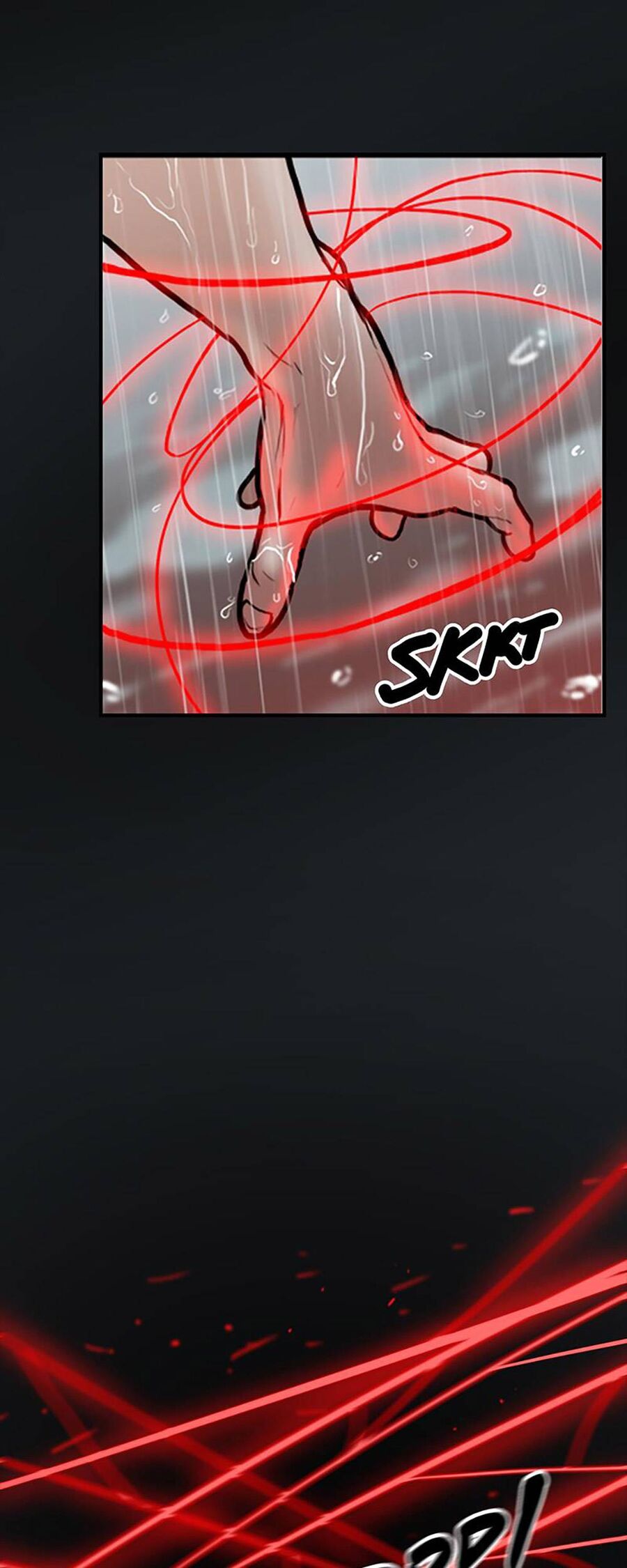 Thách Thức Chapter 11 - Trang 2