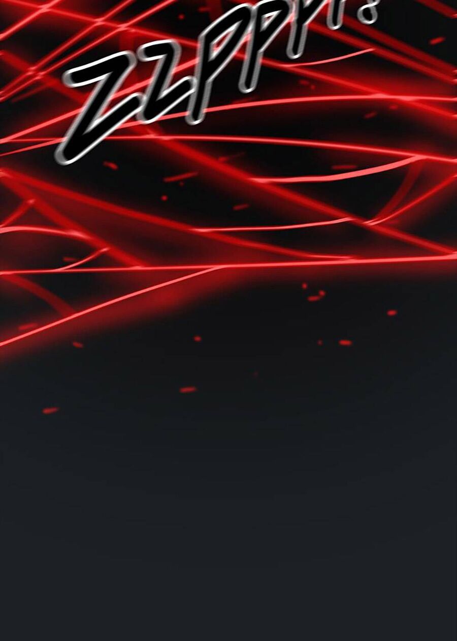 Thách Thức Chapter 11 - Trang 2