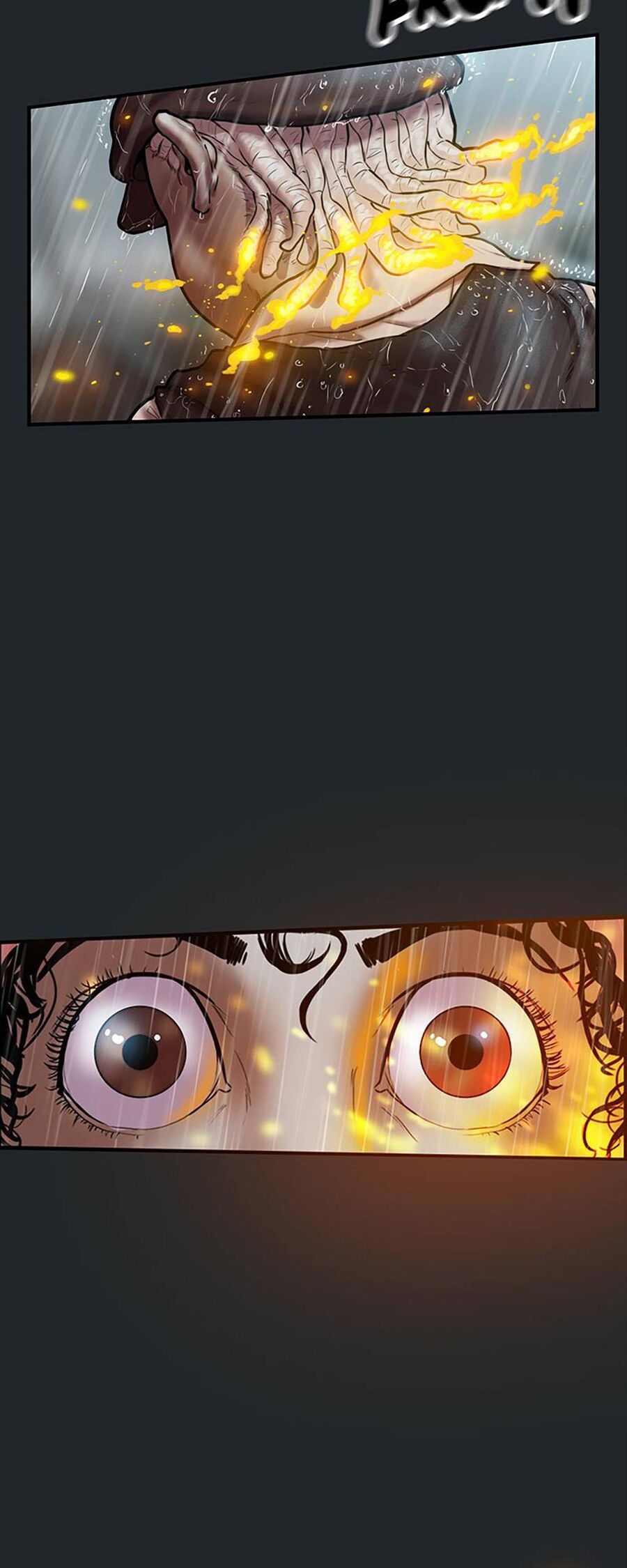 Thách Thức Chapter 11 - Trang 2