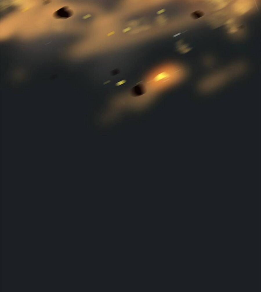 Thách Thức Chapter 11 - Trang 2