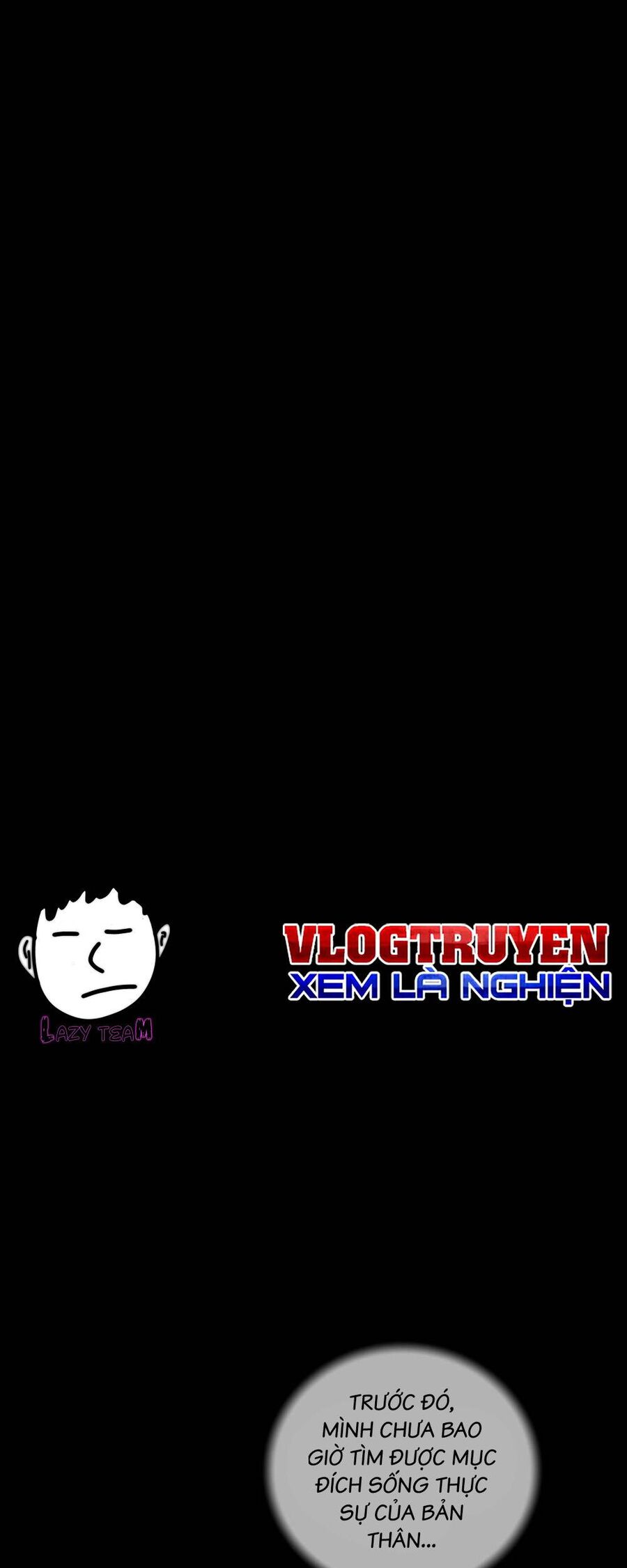 Thách Thức Chapter 11 - Trang 2