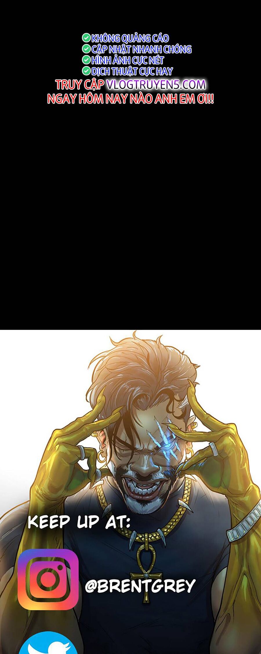 Thách Thức Chapter 11 - Trang 2