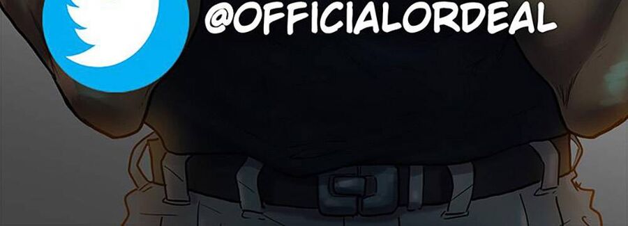 Thách Thức Chapter 11 - Trang 2