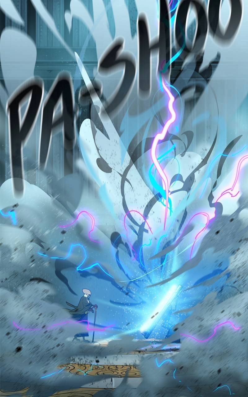 Thách Thức Chapter 112 - Trang 2