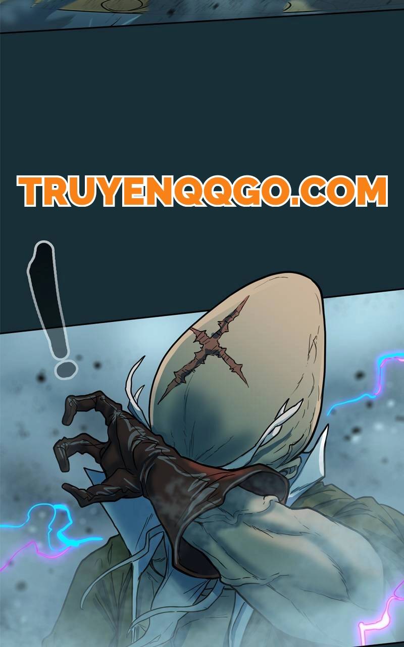 Thách Thức Chapter 112 - Trang 2