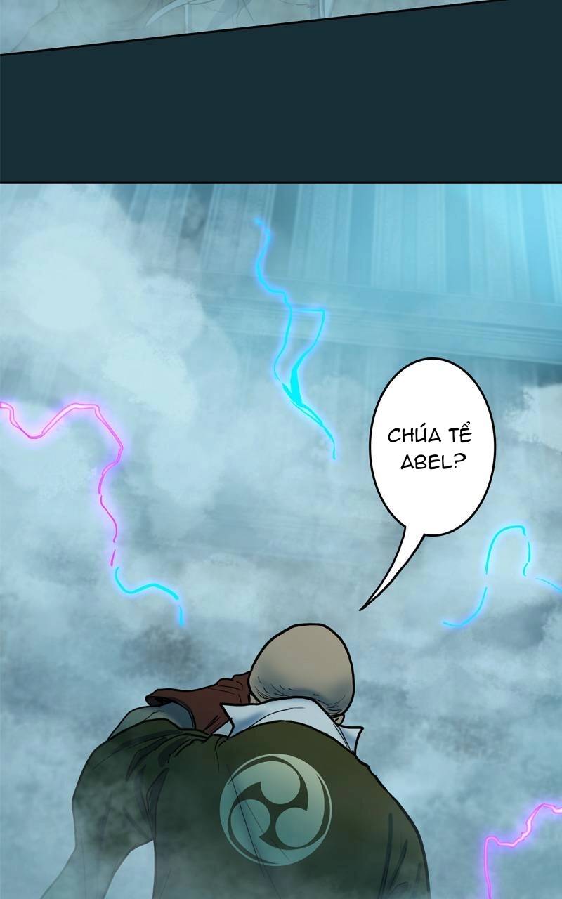 Thách Thức Chapter 112 - Trang 2