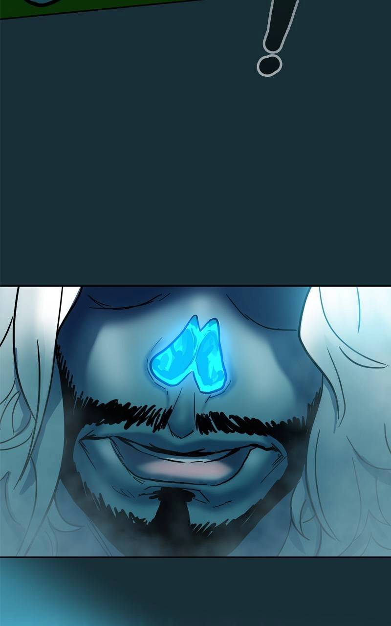 Thách Thức Chapter 112 - Trang 2