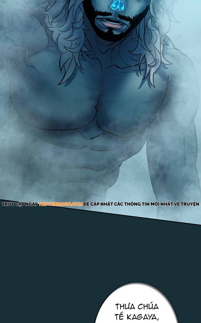 Thách Thức Chapter 112 - Trang 2