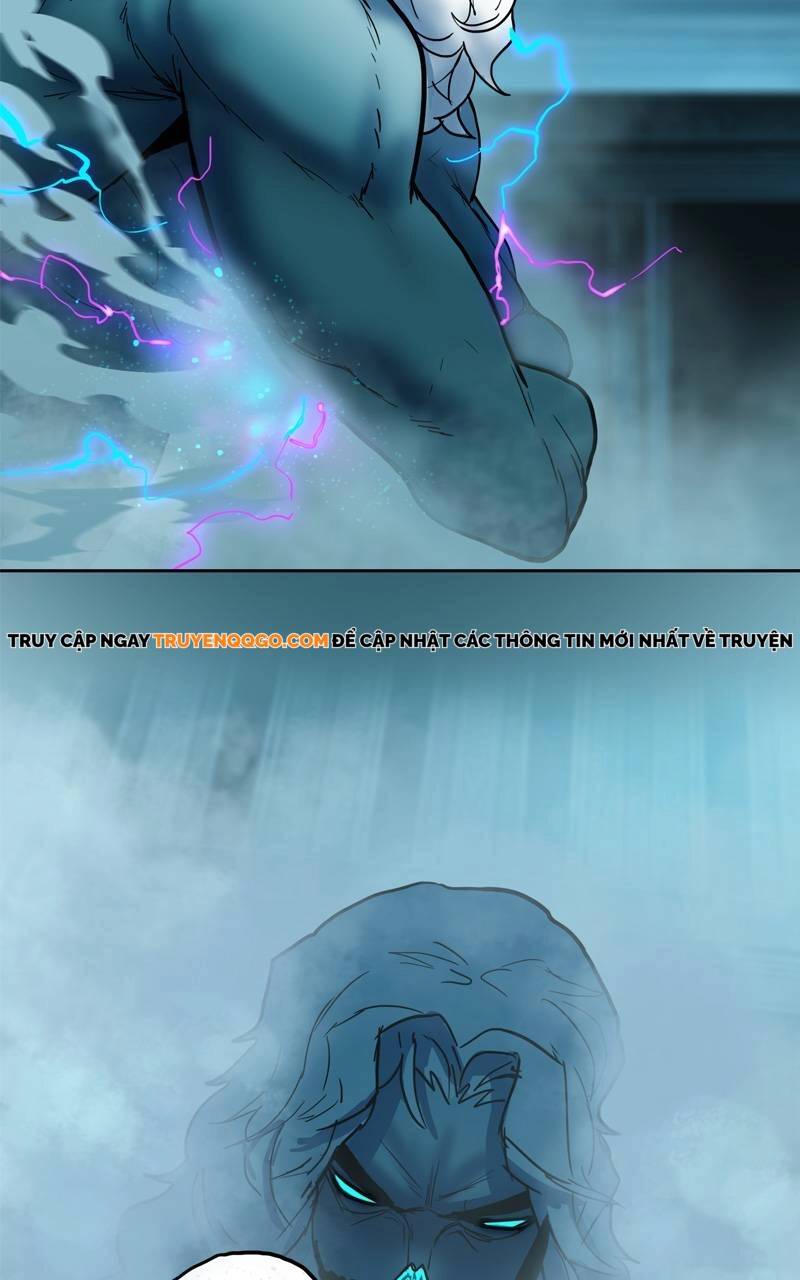 Thách Thức Chapter 112 - Trang 2
