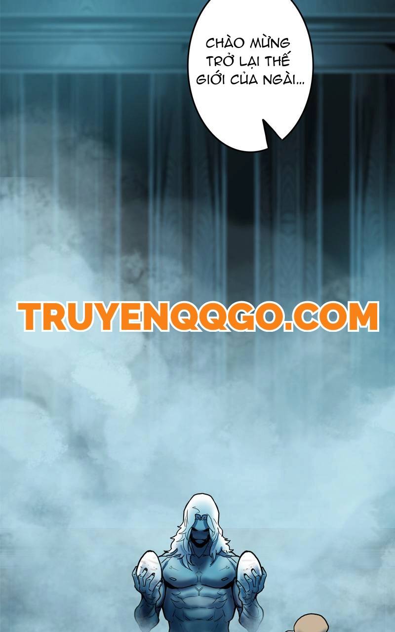 Thách Thức Chapter 112 - Trang 2