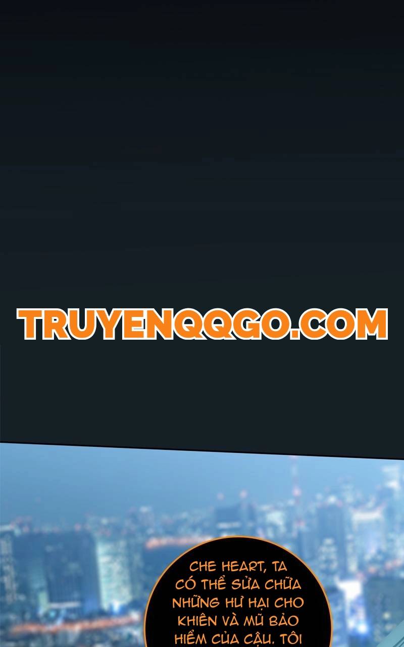 Thách Thức Chapter 112 - Trang 2