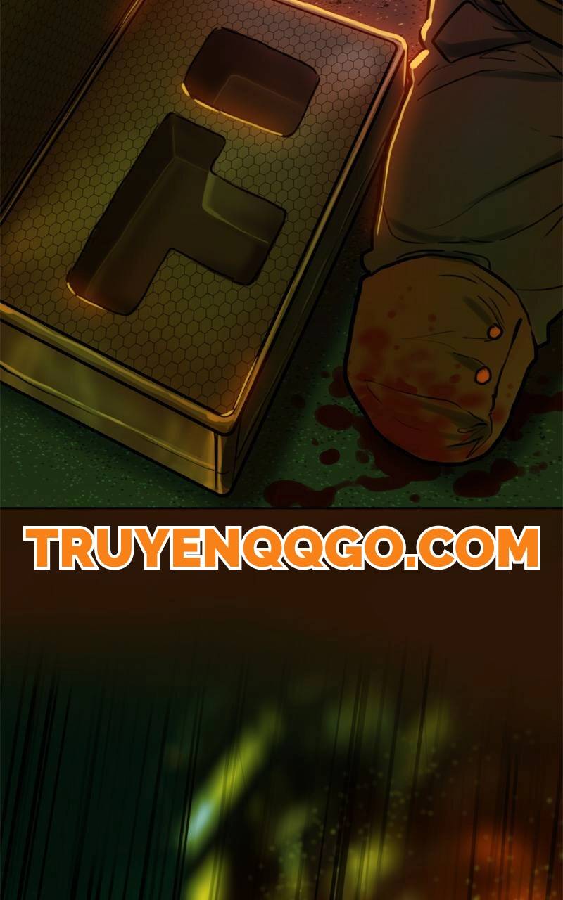 Thách Thức Chapter 112 - Trang 2