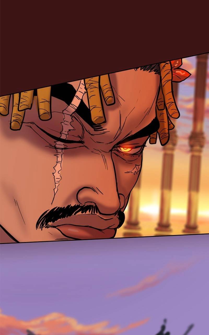 Thách Thức Chapter 112 - Trang 2
