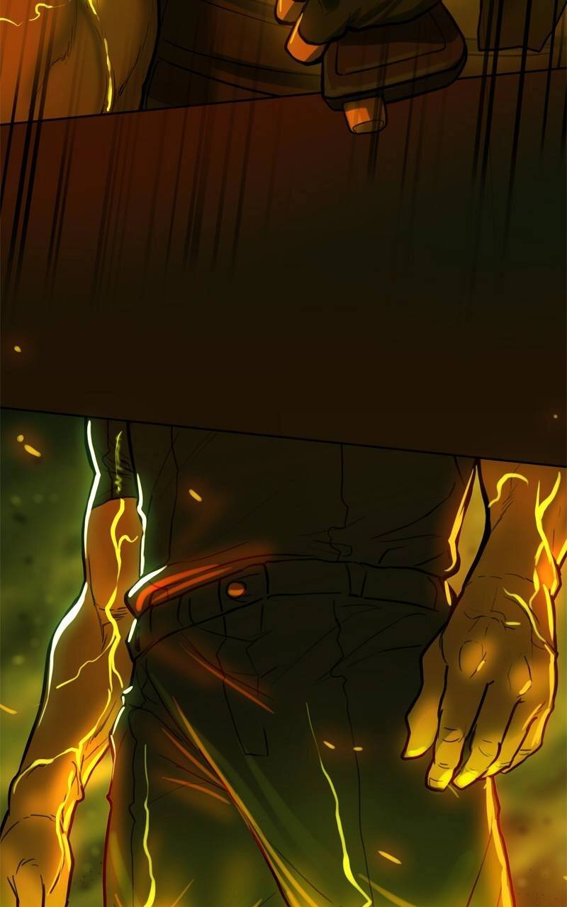 Thách Thức Chapter 112 - Trang 2