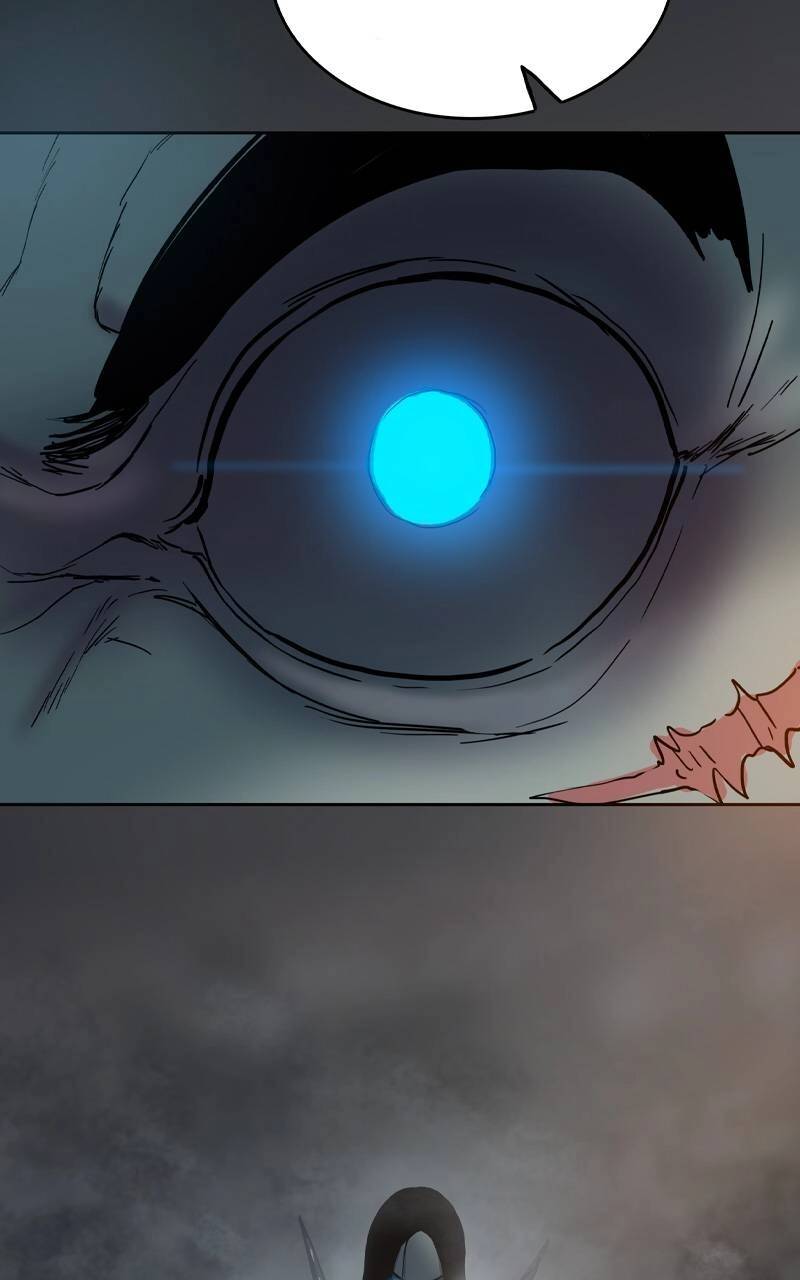 Thách Thức Chapter 112 - Trang 2