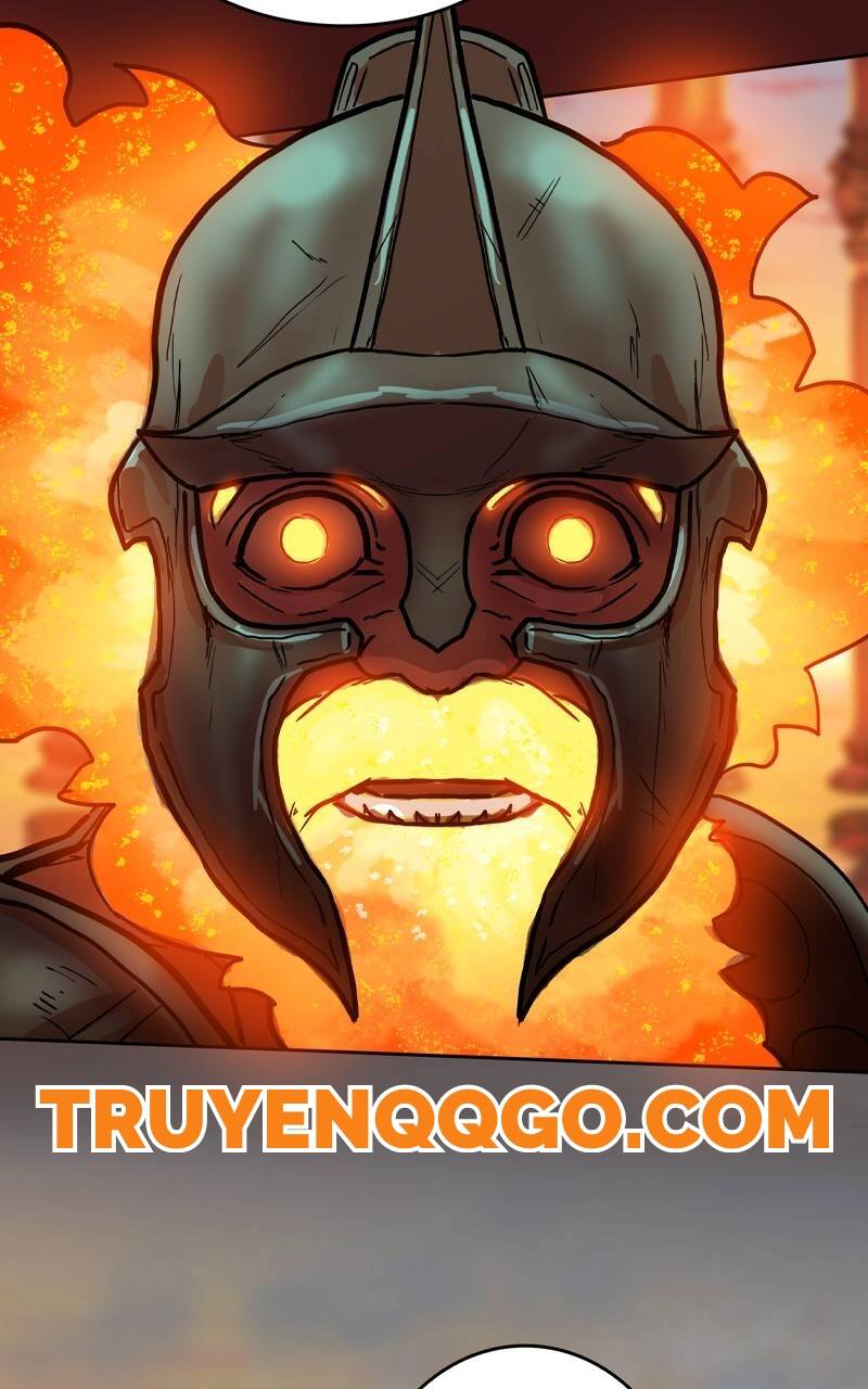 Thách Thức Chapter 112 - Trang 2