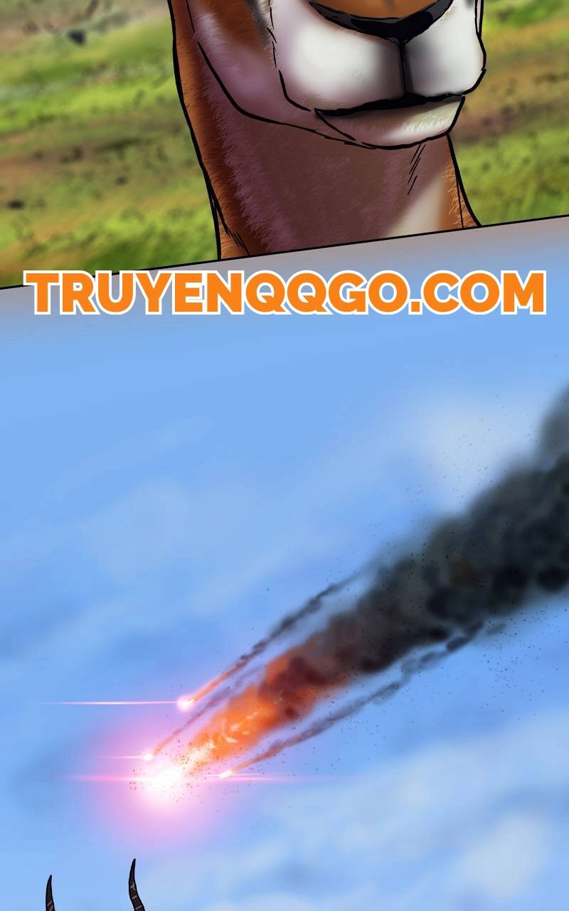 Thách Thức Chapter 112 - Trang 2