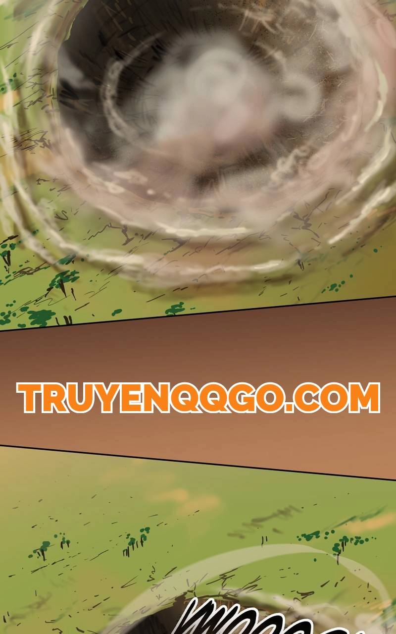 Thách Thức Chapter 112 - Trang 2