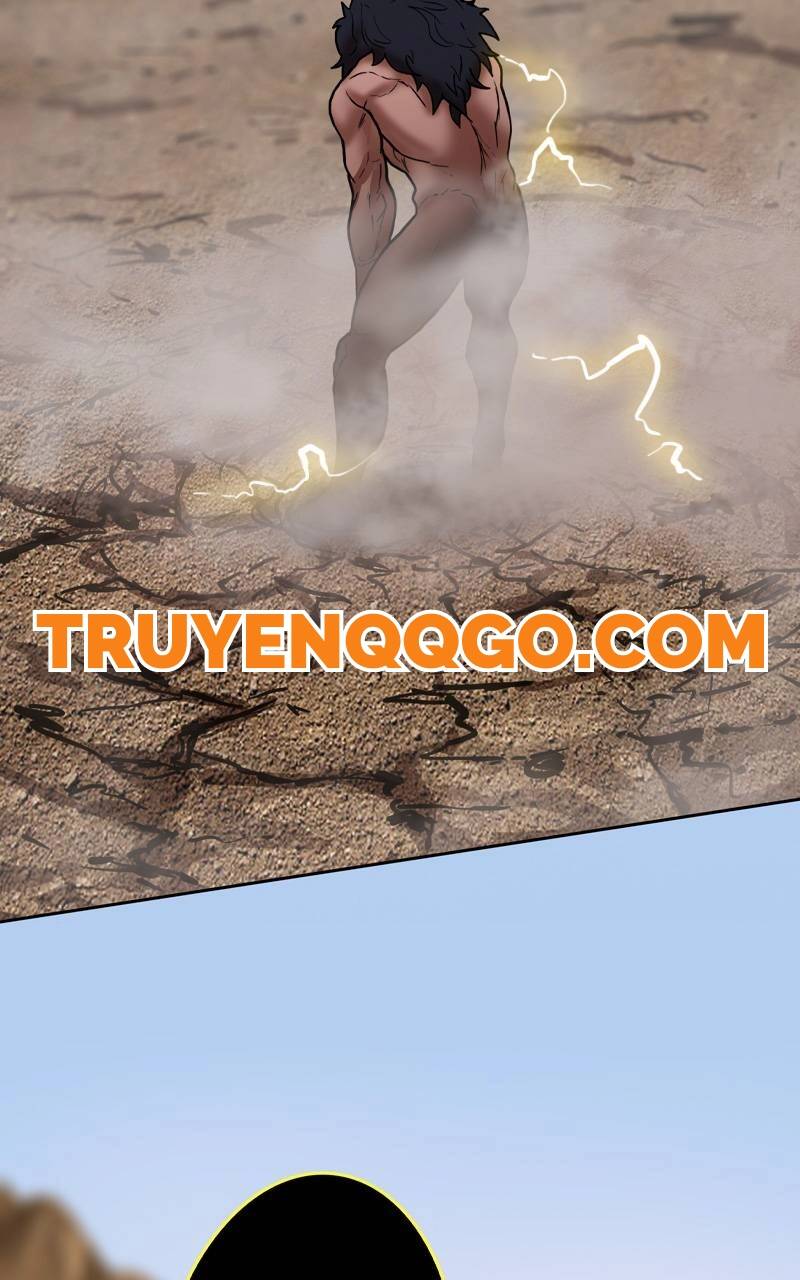 Thách Thức Chapter 112 - Trang 2