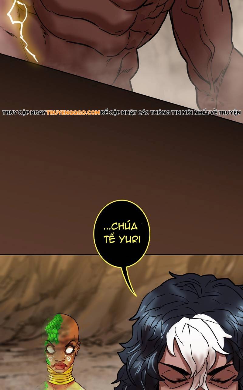 Thách Thức Chapter 112 - Trang 2
