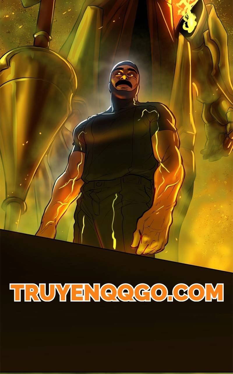 Thách Thức Chapter 112 - Trang 2